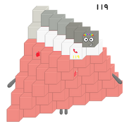 119blocks(corrected)