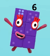 User blog:Wisela/numberpoops | Numberblocks Wiki | Fandom