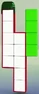 Fling the Four Zigzagged ((1[>]1)x2+3x2+2L+(1x2)R)