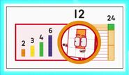 12