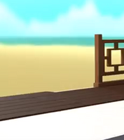 Doorway 1.png