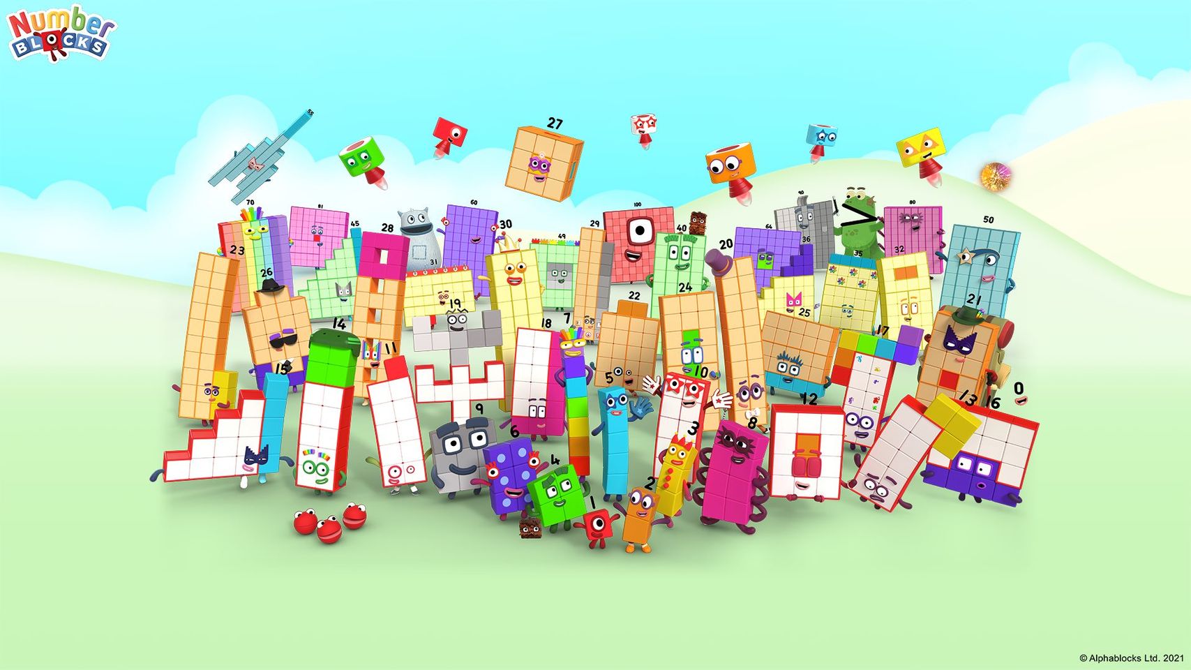 discuss-everything-about-numberblocks-wiki-fandom