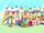 Numberblocks (characters)