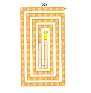 Fanmade Galleries for other Numberblocks/220-229 | Numberblocks Wiki ...
