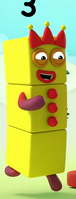 PatternPalaceThreeError
