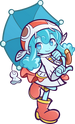 UNDYING UNDINE I GUESS WA.png