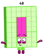 User blog:DoyNannnnnnnnny333/PBS66Wikia numberblocks | Numberblocks ...