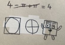 59836E04-119A-457A-A84F-8F30F438F551.jpeg