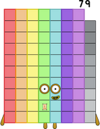 79 - Epic May https://numberblocks.fandom.com/wiki/File:79_-_Epic_May_Music.wav https://numberblocks.fandom.com/wiki/File:79_-_Epic_May_Full_Music.mp3