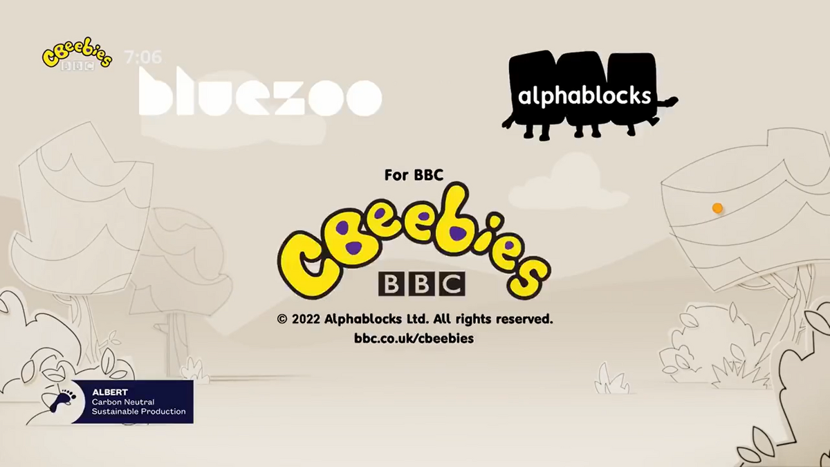 Red and Yellow Meet Orange/Gallery | Numberblocks Wiki | Fandom