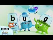 Top_-_Season_One_-_Alphablocks_Full_Episode_-_Learn_to_Read_-_Alphablocks