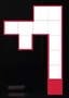 2R+4+(1[>]1)R+(1x3)R