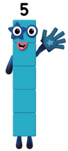 5 better.png