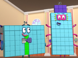 Grid Games Galore