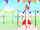 Happy Birthday To You/Gallery