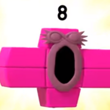 User Blog Hazel Teh Cookie Efwhhhq Numberblocks Wiki Fandom