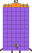 62 - Epic May https://numberblocks.fandom.com/wiki/File:62_-_Epic_May_Music.wav https://numberblocks.fandom.com/wiki/File:62_-_Epic_May_Mid_Music.wav