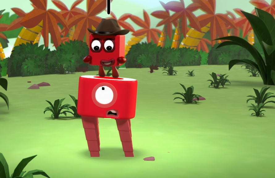 User Blog Mcspeedy2000 Times Tables Parody Pictures Numberblocks Wiki User Blog Mcspeedy2000 Times Tables Parody Pictures Numberblocks Wiki