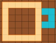 Coffee Mug (6L+1[>4]3+1[>4]1[>]1+1[>4]3+(1[>4]1)L+6L)