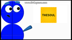 User Blog Tsritw You Ll Have Twice As Many Memes With Tau Numberblocks Wiki Fandom