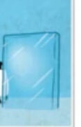 Magic Mirror