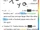 Eleven (character)/@comment-25612966-20190228062219