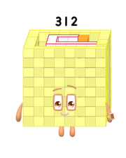 Asaki312