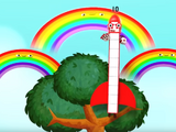 Rainbows