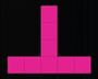(1x3)C+5