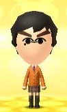 User blog:KoolG11/sam | Numberblocks Wiki | Fandom
