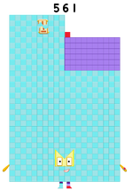 561blocks~absolutePseudoprime~