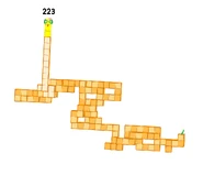 Fanmade Galleries for other Numberblocks/220-229 | Numberblocks Wiki ...