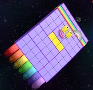 Rays | Numberblocks Wiki | Fandom