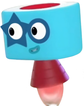 Five Times Table Numberblocks Wiki Fandom Five Times Table Numberblocks Wiki Fandom