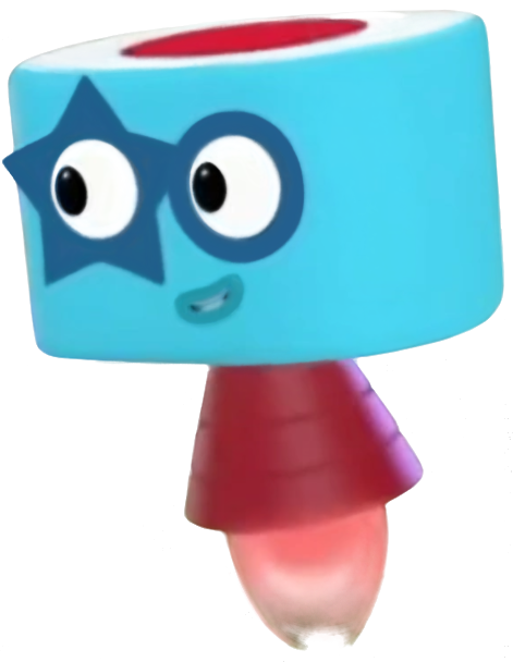 five-times-table-numberblocks-wiki-fandom