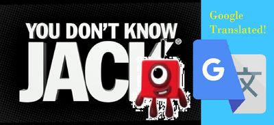 Ydkj numberblocks gt.png