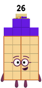 26thatguy.png (19 KB) 26thatguy