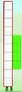 IMG 20190615 112907 353.jpg (9 KB) Ten and Four 2 ((1x4)L+2x4+2L)