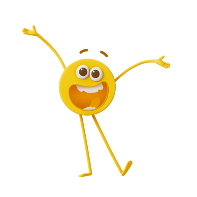 Yellow (character), Numberblocks Wiki