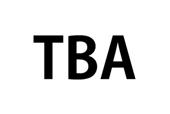 User blog:Bbte/Season 9 leak | Numberblocks Wiki | Fandom