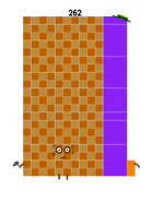 Fanmade Galleries for other Numberblocks/260-269 | Numberblocks Wiki ...