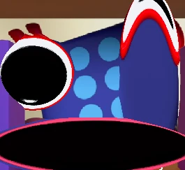 Category:Zixx Haters | Numberblocks Wiki | Fandom
