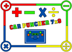 Car Puncher logo (B).png