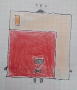 Fanmade Galleries for other Numberblocks/180-189 | Numberblocks Wiki ...