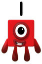 One.png