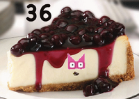 Blueberry Cheesecake.png
