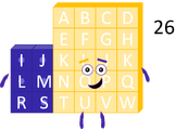 Picture6.png (60 KB) Picture6