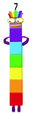 7.png