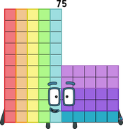 75 - Epic May https://numberblocks.fandom.com/wiki/File:75_-_Epic_May_Music.wav https://numberblocks.fandom.com/wiki/File:75_-_Epic_May_Mid_Music.wav