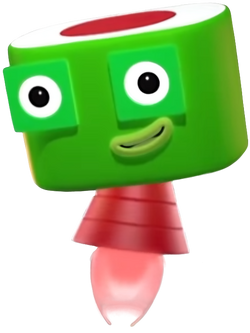 Four Times Table Numberblocks Wiki Fandom Four Times Table Numberblocks Wiki Fandom